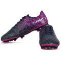 Football Boots Vector X Turbo X. 