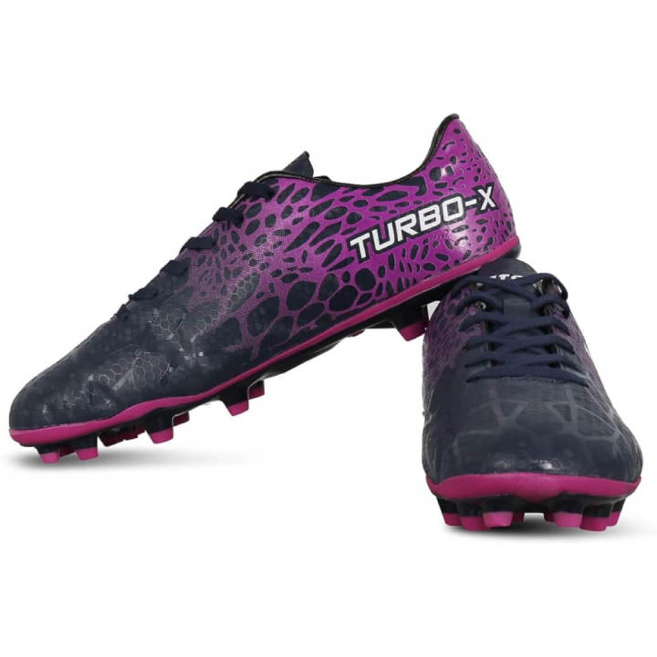 Football%20Boots%20Vector%20X%20Turbo%20X%20-%20Image%202