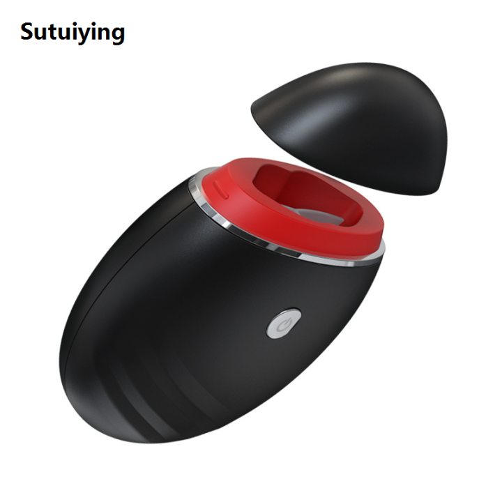 Sutuiying%20Electric%20Silicone%20Lip%20Beauty%20Device%20Beauty%20Sales%20promotion%20Tools,%20Lip%20Beauty%20Instruments,%20Gifts%20-%20Image%206
