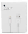 SSD Bargain price Cable 1m Adapter Charger System iOS678XS for iPhone Foxconn Cable iPhoneMaxX1011.3 Lightning Charging. 