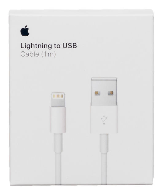 SSD%20Bargain%20price%20Cable%201m%20Adapter%20Charger%20System%20iOS678XS%20for%20iPhone%20Foxconn%20Cable%20iPhoneMaxX1011.3%20Lightning%20Charging%20-%20Image%202