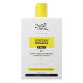Chemist at Play Brightening Body Wash 236ml | Glowing Skin Vitamin C Bodywash | Helps to Reduce Fades Dark Spots, Evens out Skin Tone | Alpha Arbutin | 30X Vitamin C with Camu Camu | For Women & Men | 236ml. 