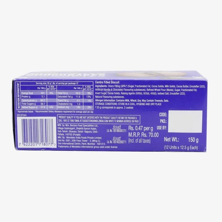 Cadbury%20Chocobakes%20%20Choco%20Filled%20Cookies%20150gm%20(Set%20of%203)%20-%20Image%202
