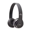 Original Stereo P47 Wireless Headphones Bluetooth 5.0 Earphones Foldable Bass Helmet Support SD Card For All Phone PC With Mic Headsets. 