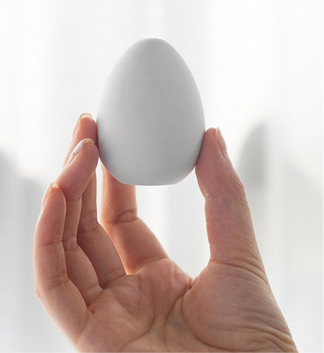 Diatom%20Fridge%20Eggs%20Set%20of%204%20For%20Home%20Decoration%20%7C%20Room%20Decoration%20Item%20-%20Image%204