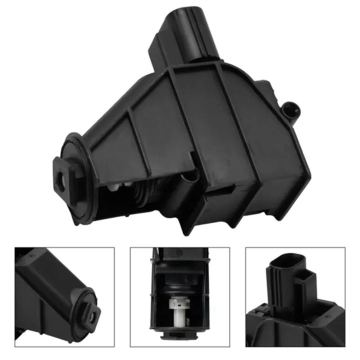 Ktteay%20Door%20Lock%20Latch%20Actuator%20Fuel%20Tank%20Cap%20Lock%20Motor%20for%20Mondeo%20MK2%206M21-220A20-AD%206M21220A20AD%20-%20Image%206