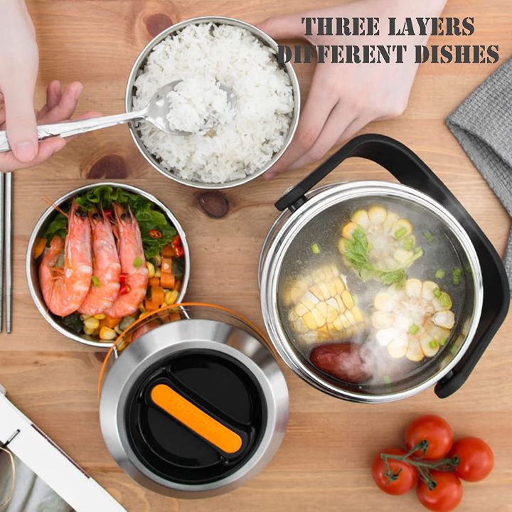 Ailijin%20Stainless%20Steel%20Heat%20Preservation%20Portable%20Insulation%20Hot%20Pot%20Lunch%20Box%201.9%20Litre%20-%20Image%209