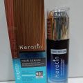 Keratin Hair Serum 80ml. 
