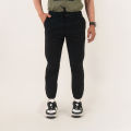 bossini | Men Pants — Everyday Casual Wear | Style: 243175012 | Clean Street Core. 