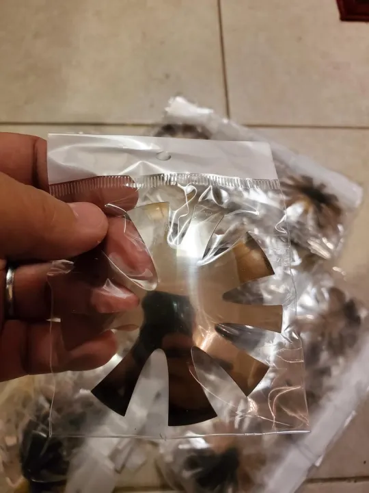 1Pc%20(Reusable)%20Nail%20Cutter%20Plate%20French%20Style%20V-Shape%20Stainless%20Steel%20French%20Nail%20Art%20Edge%20Trimmer%20Cut%20U%20Shape%20Nail%20Art%20Tools%207#%20-%20Image%202