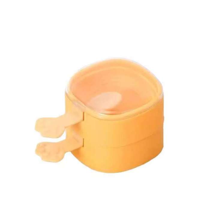 Creative%20Household%20Silicone%20Mold%20for%20Making%20Popsicles,%20Cream%20Bars,%20Cubes,%20Cheese%20Sticks,%20Ice%20Trays%20with%20Lid%20-%20Image%205