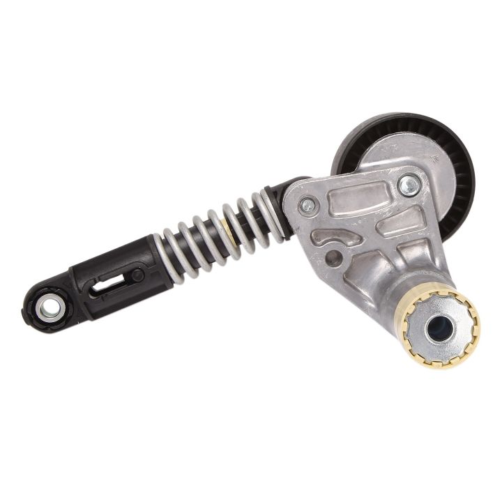 OYPFXMI%202X%20Car%20Belt%20Tensioner%20ASSY%20for%20Actyon%20Korando%20C%20W%202012%206712000370%20-%20Image%205