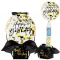 Fuuny Paper Birthday Money Box Birthday Surprise Surprise Money Box Cash Pull Gift Boxs Party. 