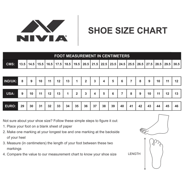 Nivia%20Force%20Futsal%20Shoe%20for%20Men%20-%20Image%207