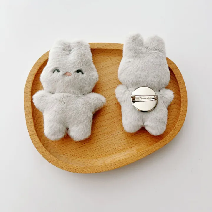 Cute%20Plush%20Fabric%20Rabbit%20Brooch%20Cute%20Rabbit%20Bag%20Clothing%20Sock%20Badge%20Pins%20Podazz%20-%20Image%209