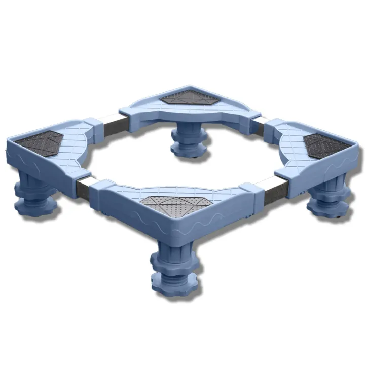 Heavy-Duty%20Adjustable%20Washing%20Machine%20Stand%20%7C%20Multifunctional%20Base%20For%20Dryer,%20Freezer,%20Mini%20Fridge%20-%20Up%20To%20300kg%20Capacity%20-%20Image%205