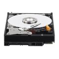 Western Digital WD Purple 1TB Surveillance Hard Drive. 