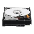 Western Digital WD Purple 1TB Surveillance Hard Drive. 
