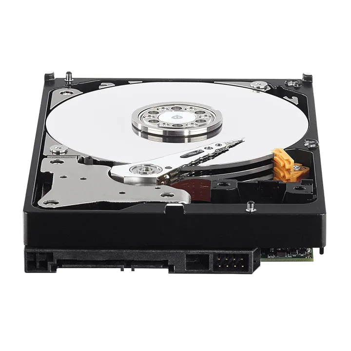 Western%20Digital%20WD%20Purple%201TB%20Surveillance%20Hard%20Drive%20-%20Image%203