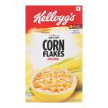 Kelloggs Corn Flakes - Original (475 gms). 