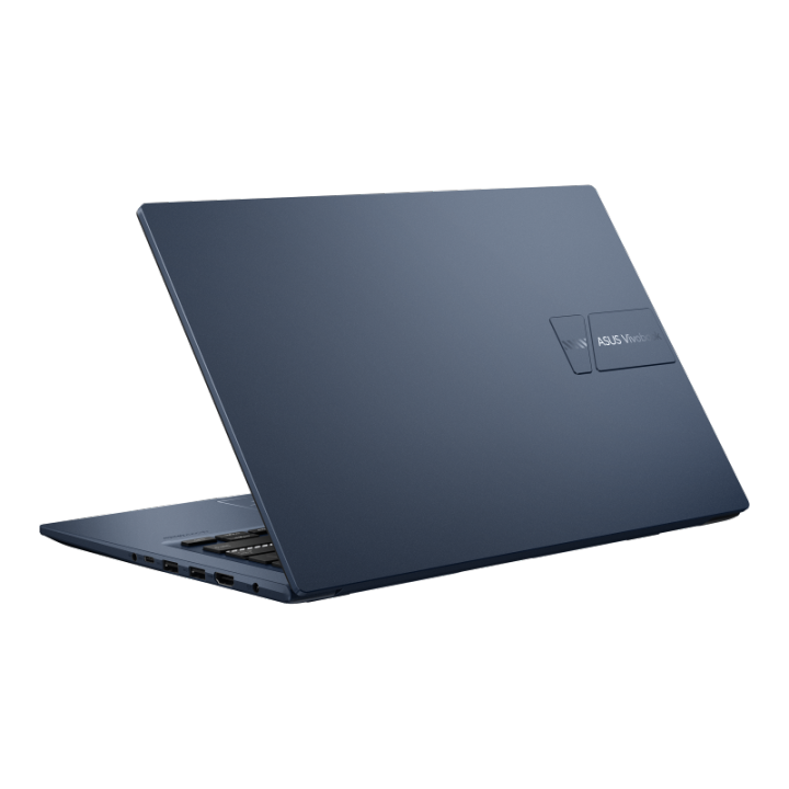 Asus%20VivoBook%20X1404VA%20Core%20i7-1355U%2013th%20Gen%7C%2012GB%20RAM%20%7C512GB%20SSD%20%7C14%E2%80%B3%20FHD(1920%C3%971080)%20%7C%20Win11%20%7C1%20Years%20Warranty%20-%20Image%206