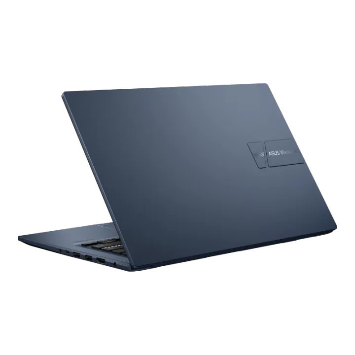 Asus%20VivoBook%20X1404VA%20Core%20i7-1355U%2013th%20Gen%7C%2012GB%20RAM%20%7C512GB%20SSD%20%7C14%E2%80%B3%20FHD(1920%C3%971080)%20%7C%20Win11%20%7C1%20Years%20Warranty%20-%20Image%206