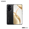 HONOR 200 5G | 12GB RAM, 512 GB Storage | Triple 50MP Studio-level Portrait Camera | 5200mAh Silicon-carbon Battery | 100W Wired Honor Supercharge. 