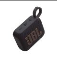 Wireless Portable Bluetooth Speaker Go 4 (copy). 