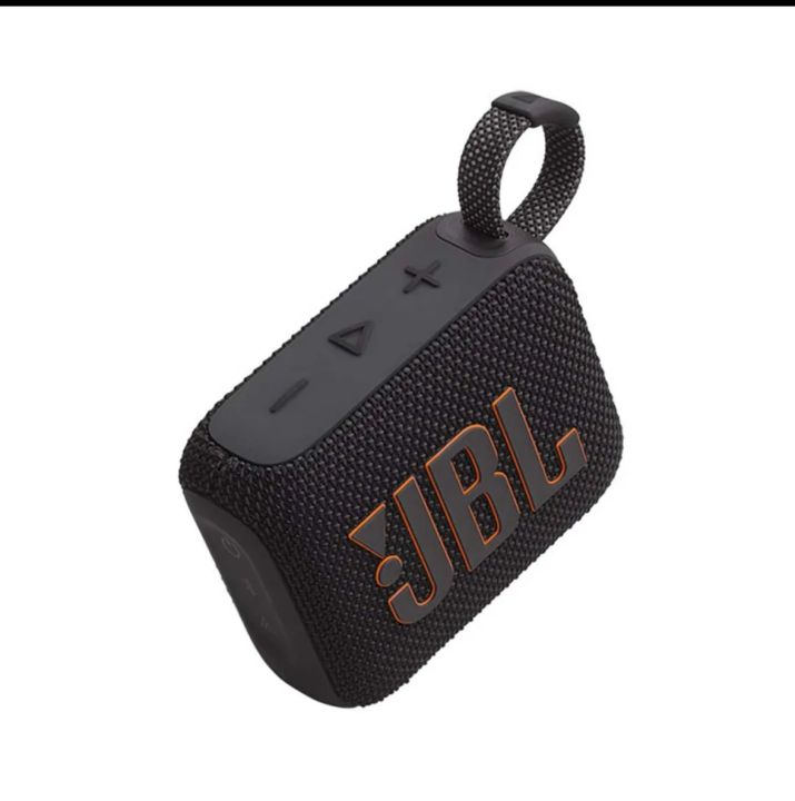 Wireless%20Portable%20Bluetooth%20Speaker%20Go%204%20(copy)%20-%20Image%203