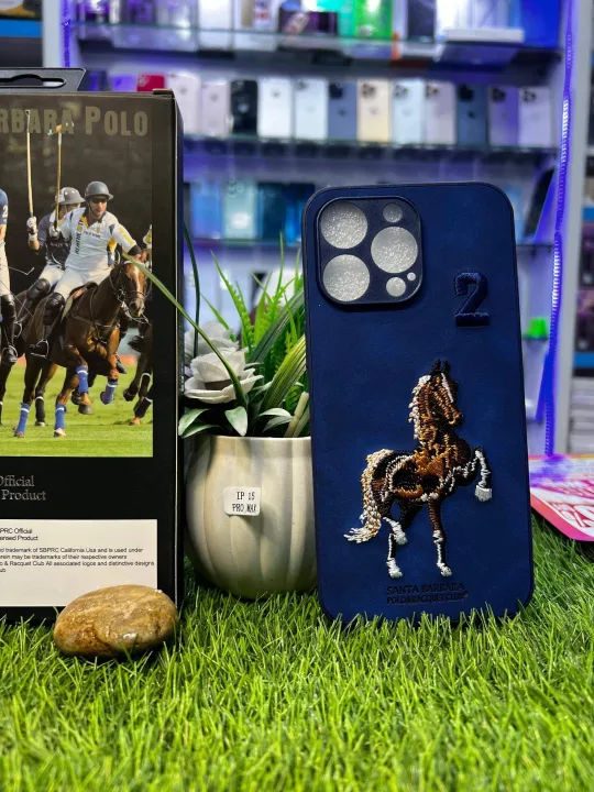 Santa%20Barbara%20Polo%20Racquet%20Club%20Embroidered%20Luxury%20iPhone%20Covers%20for%20iPhone%2011/11%20Pro/11%20Pro%20Max,%2012/12%20Pro/12%20Pro%20Max,%2013/13%20Pro/13%20Pro%20Max,%2014/14%20Pro/14%20Pro%20Max,%2015/15%20Pro/15%20Pro%20Max%20%7C%20Premium%20Polo%20Case%20with%20Stylish%20Horse%20Design%20in%20Grey%20Black%20%7C%20Polo%20C%20-%20Image%208