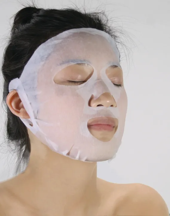 Haokali%20Brand%20Facial%20Mask%20Sheet%20%E2%80%93%20%20Unisex%20Skincare%20with%20Flavor%20Selection%20-%20Overnight%20Facial%20Mask%20For%20All%20Skin%20Type%20Face%20mask%20-%20Image%206