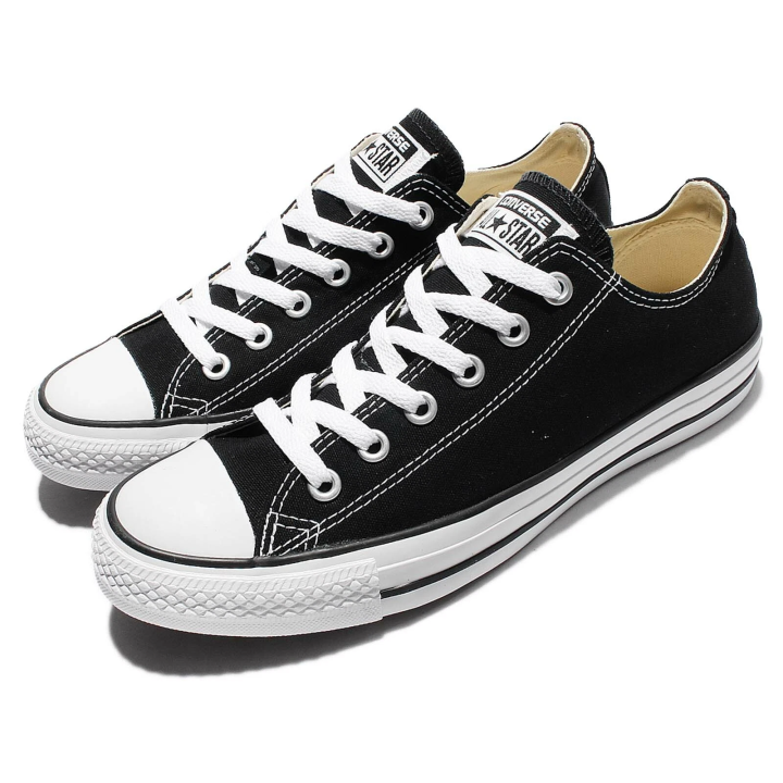 Chuck%20Taylor%20All%20Star%20OX%20Low%20Black%20and%20White%20Men%20by%20Comfort%20Corner%20-%20Image%206