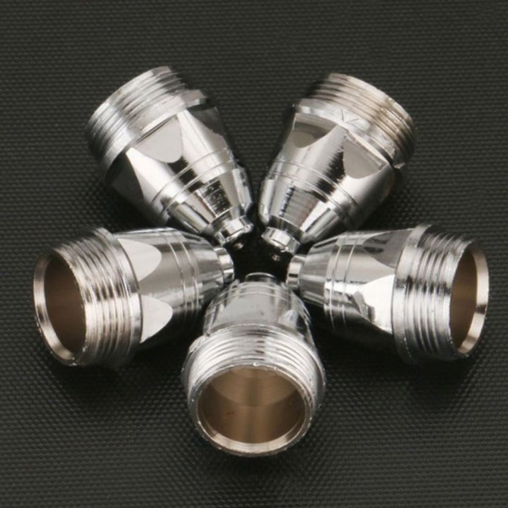 Extended%20Consumables%20Cu-Zr%20P80%20Plasma%20Cutting%20Torch%20Tips%20Durable%20Universal%20Electrode%20Nozzle%2040A%2060A%2080A%20100A%20Plasma%20Cutter%20Nozzle%20Plasma%20Cutter%20Torch%20-%20Image%207