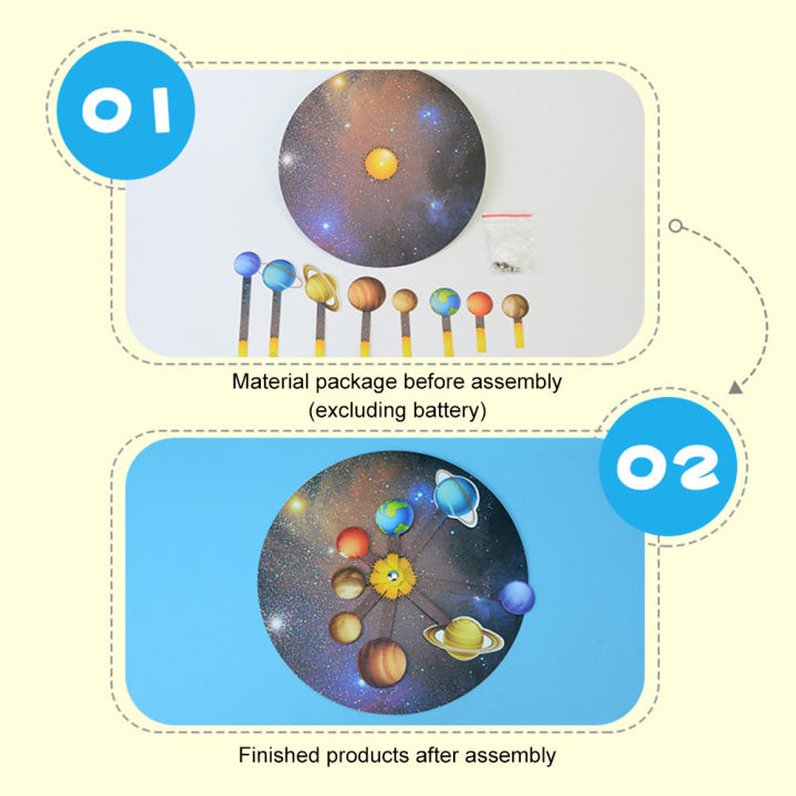 DIY%20Solar%20System%20Planets%20Model%20Assemble%20Kit%20Scientific%20Knowledge%20Learning%20Early%20Educational%20Toy%20Experiment%20Supplies%20-%20Image%203