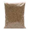 Jwano Ajwain/ Carom Seed 1 Kg. 