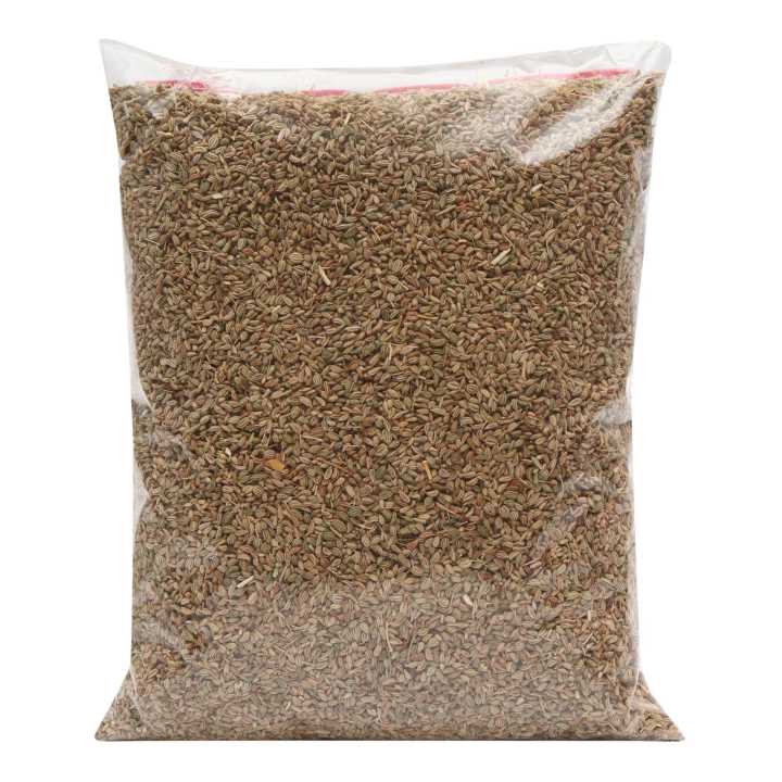 Jwano%20Ajwain/%20Carom%20Seed%201%20Kg%20-%20Image%203