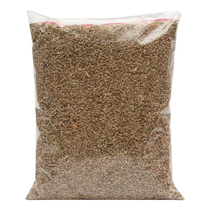 Jwano/Ajwain/%20Carom%20Seed%20200%20Gm%20-%20Image%203