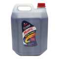 New Winner Harpic Extra Power Toilet Cleaner 20X 5 Liter Family Pack. 