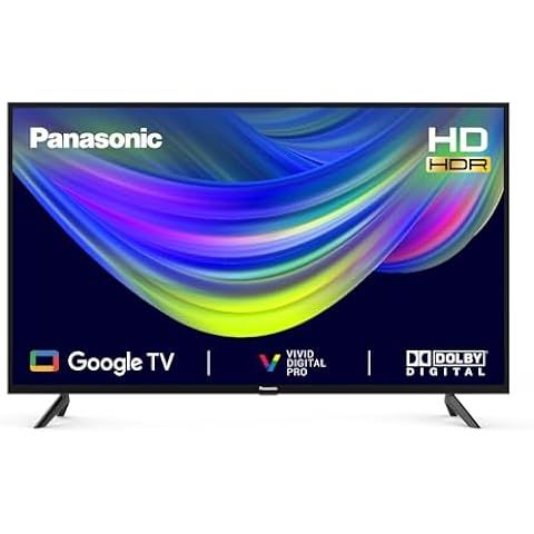 テレビ Panasonic VIERA D300 TH-43D300 Amazon.co.jp: Panasonic 43V LCD TV, Viera TH-43D300, Full
