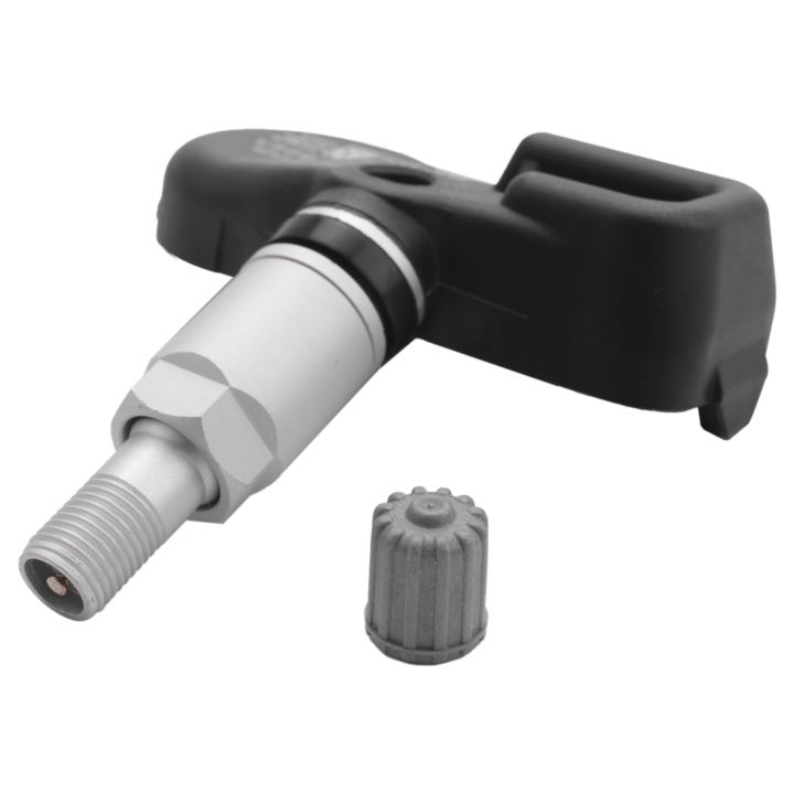 TPMS%20Sensor,%204Pcs%20PMV-107J%20Tire%20Pressure%20Monitoring%20for%2042607-33011%20-%20Image%202
