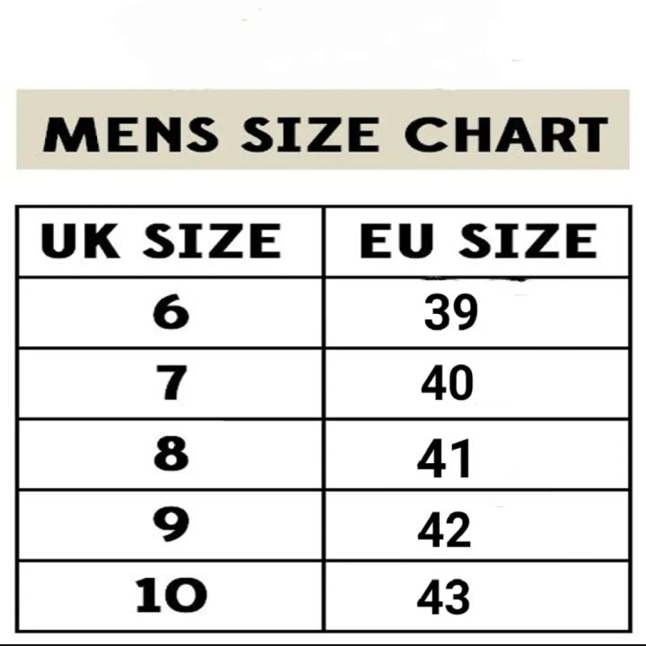Jordan%204%20Retro%20Metallic%20Purple%20Sneaker%20with%20Back%20Metal%20Logo%20for%20Men%20-%20Image%202