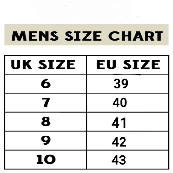 Air%20Force%201%20White%20Black%20Sneaker%20for%20Men%20-%20Image%202