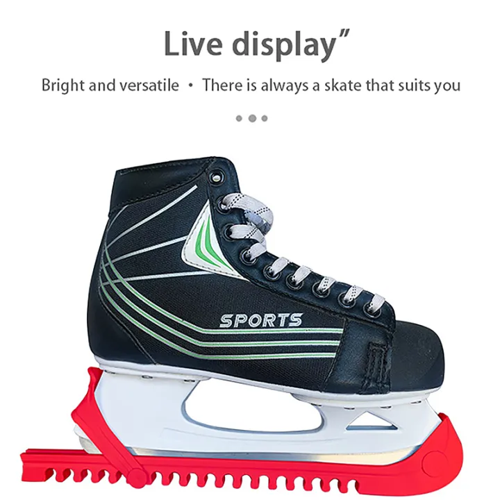 Set%20of%20skates,%20roller%20skate%20protectors,%20suitable%20for%20ice%20hockey%20pattern%20protectors%20-%20Image%203