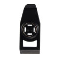 GPS Navi Holder Mount for Nüvi 200 400 series. 