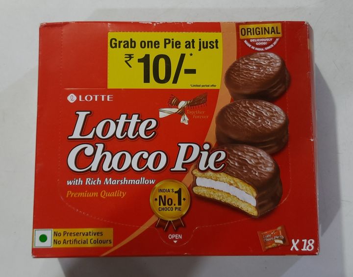 Lotte%20Choco%20Pie%20box%20-18pcs%20-%20Image%206