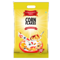 LAWRENCE MILLS CORN FLAKES (500g) | LM. 