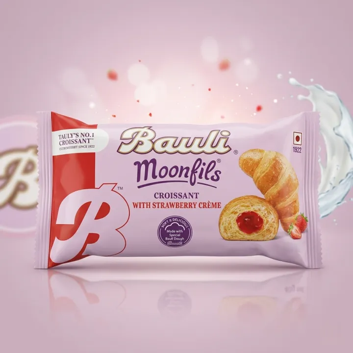 Bauli%20Moonfils%20Croissants%20Combo%20Pack%20%7C%20Strawberry,%20Chocolate%20&%20Vanilla%20Creme%20Filled%20Croissants%20%7C%20Imported%20Snack%20Nepal%20-%20Image%203