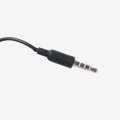 OB-Tel Smart Together Earphone. 
