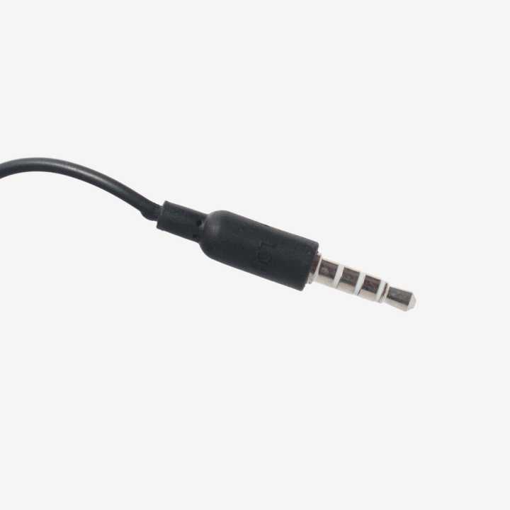 OB-Tel%20Smart%20Together%20Earphone%20-%20Image%203