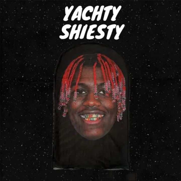 New%203D%20Seamless%20Face%20Mask%20Funny%20Celebrity%20Face%20Riding%20Scarf%20Sunscreen%20Ice%20Silk%20Head%20Mask%20-%20Image%205